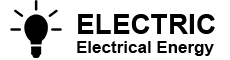 WUXI STOTER IMPORT AND EXPORT COMPANY LTD.